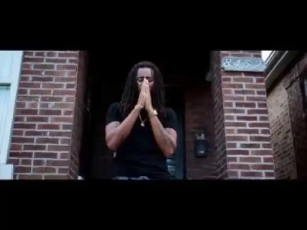 Video: Rampage - Shop Wit Me (feat. Johnny May Cash & YB)